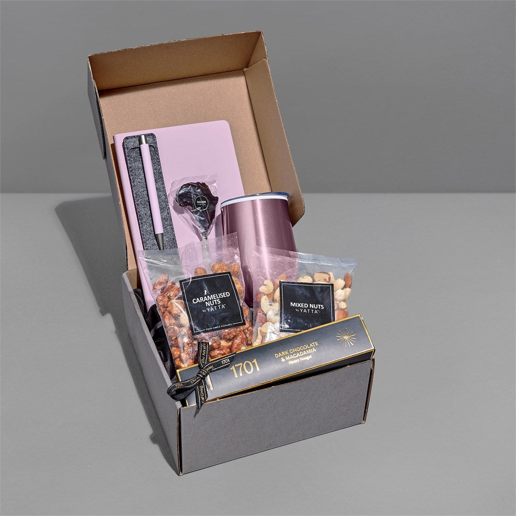 Yatta Bliss Box Hamper