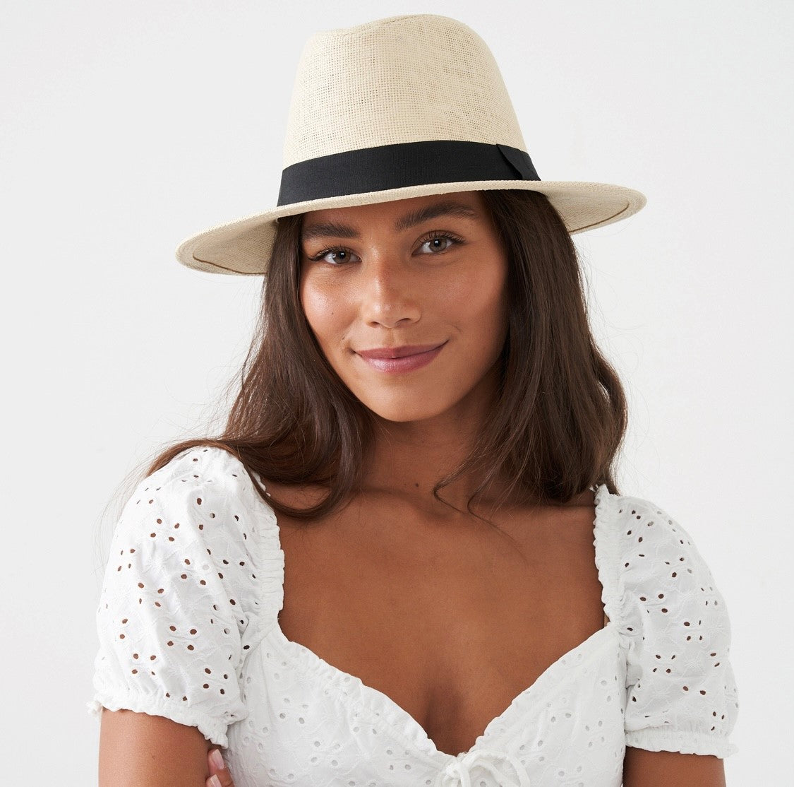 Havana Hat