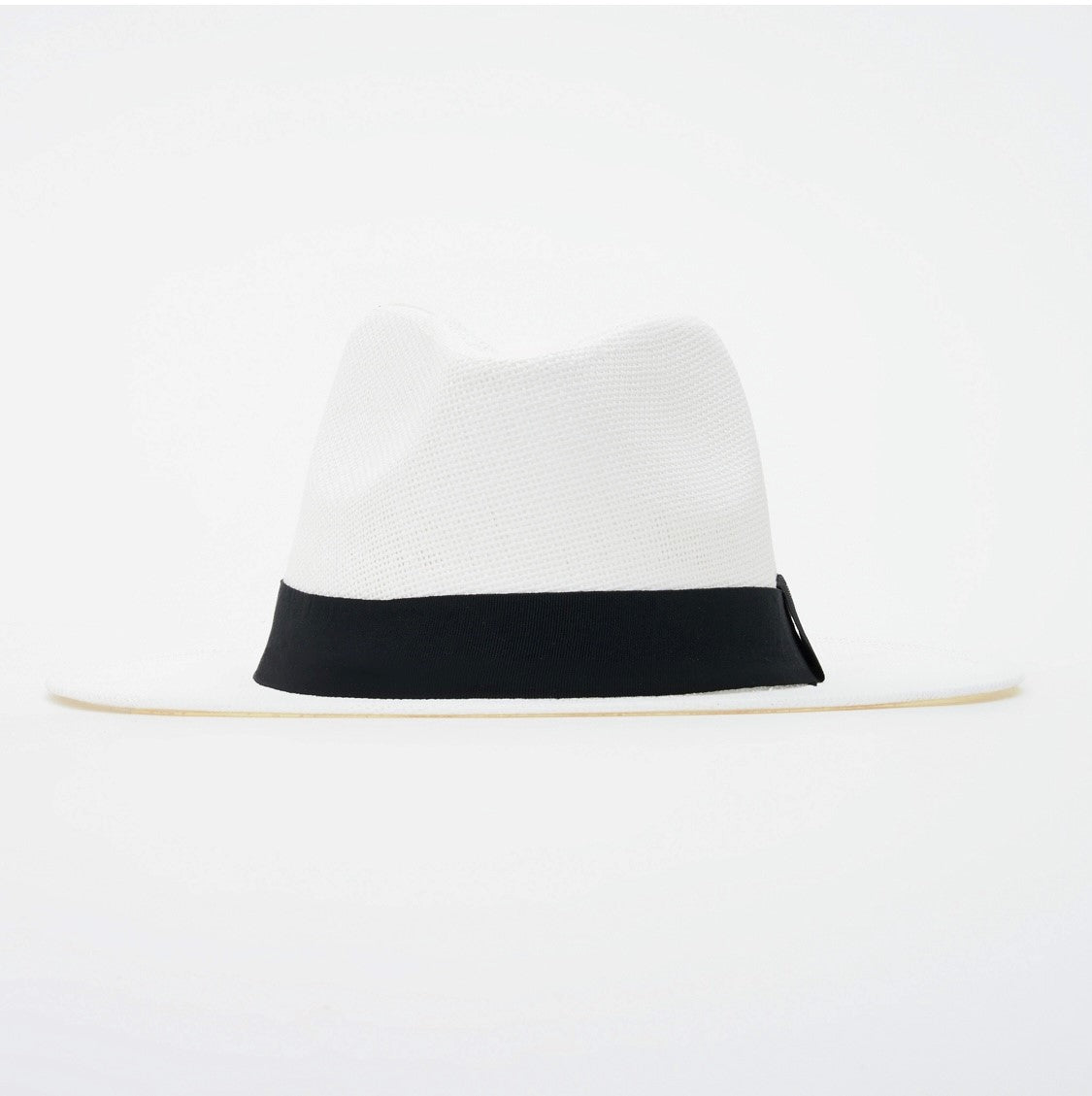 Havana Hat