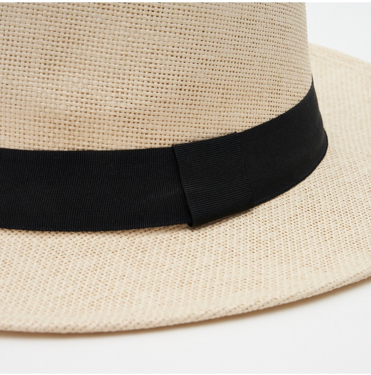 Havana Hat
