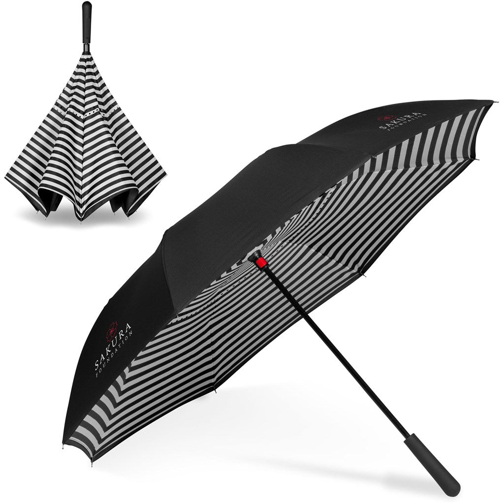 Capsize Umbrella (While Stocks last*)