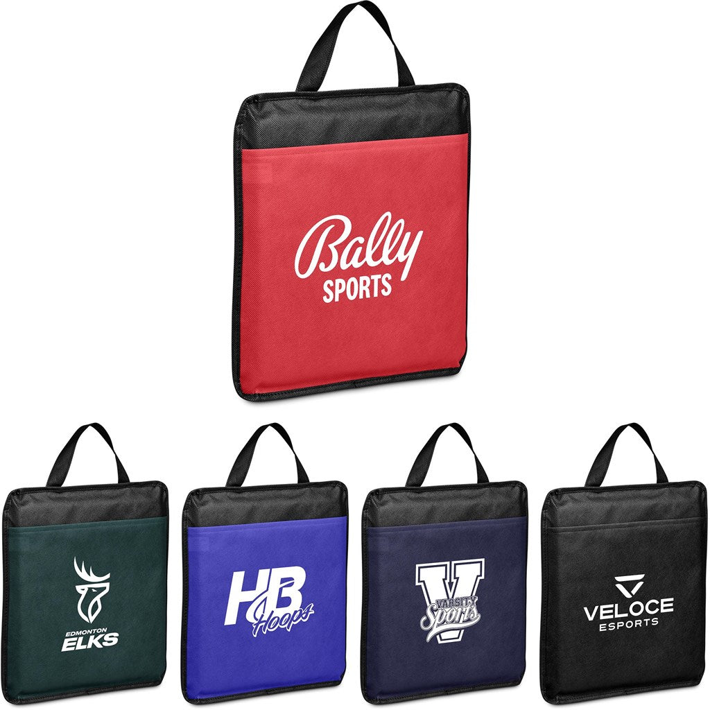 Arena Stadium Cushion