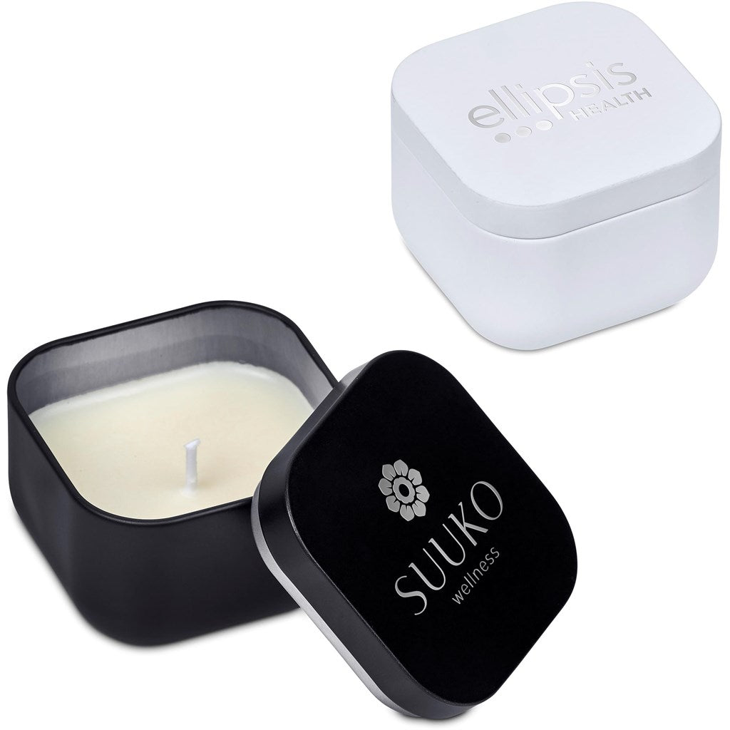 Flicker Candle