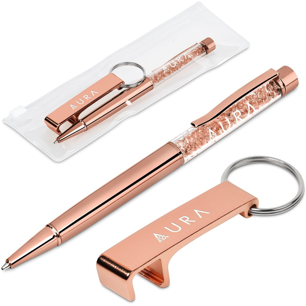 Hario Gift Set