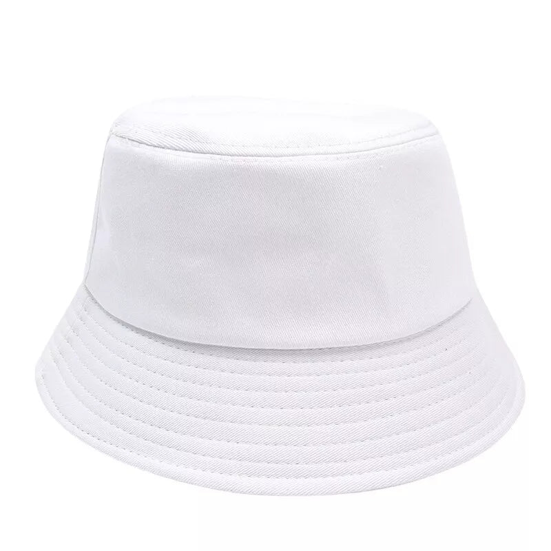 Promo Bucket Hat