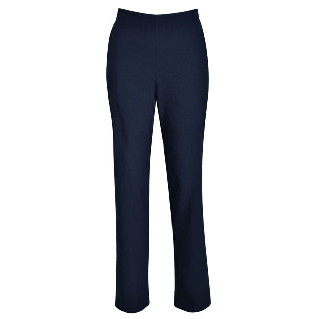 Salis Pants