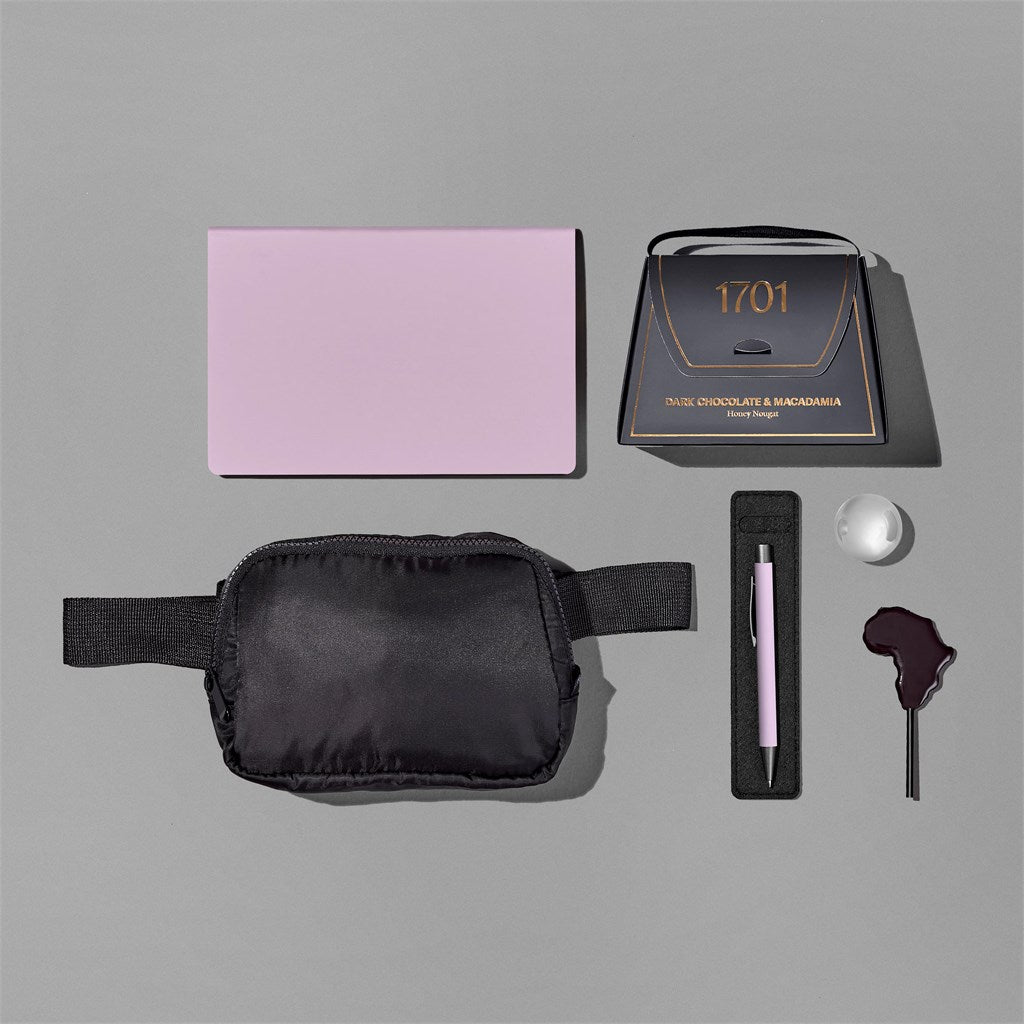 Yatta Simple Luxuries Hamper