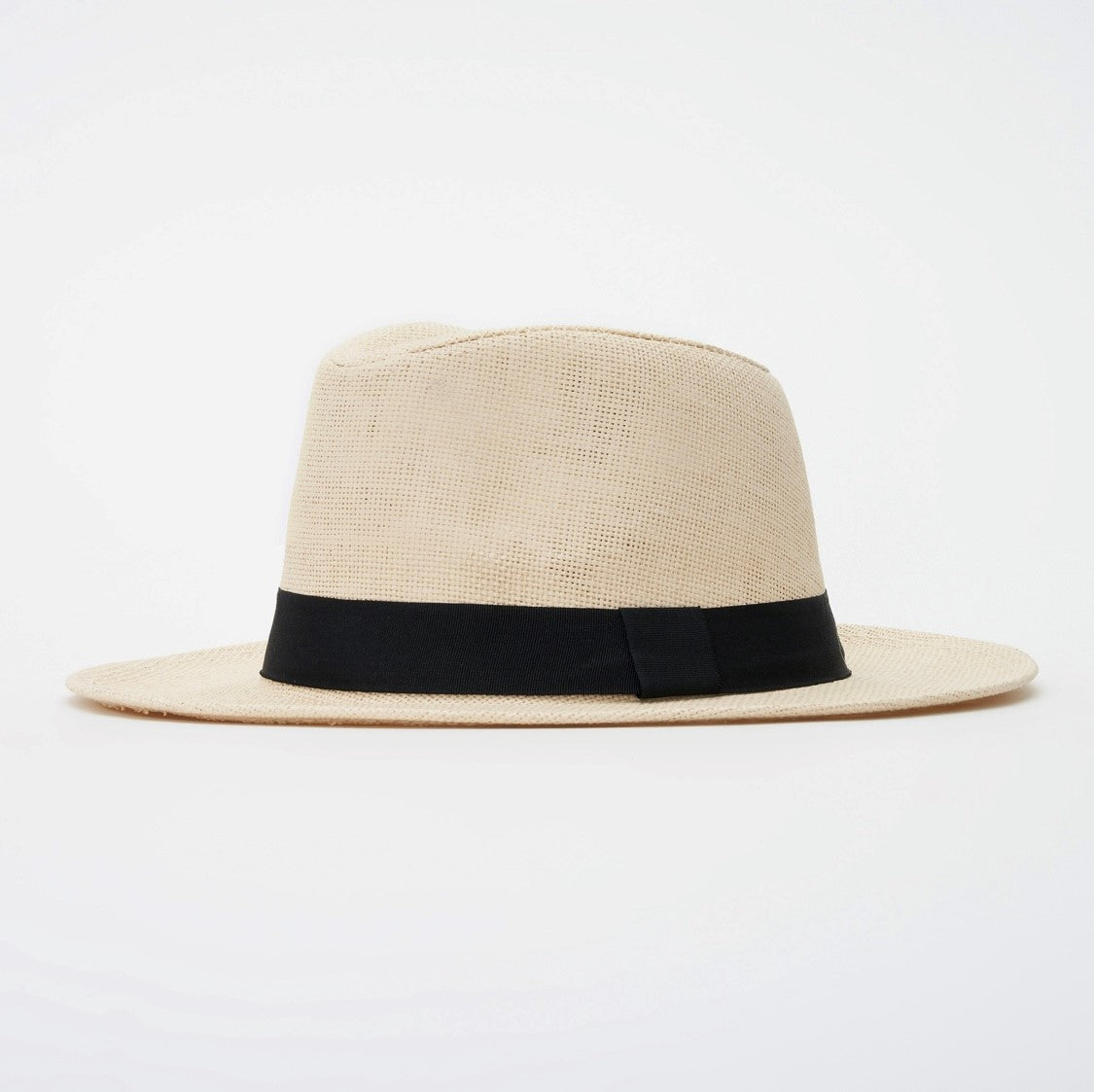 Havana Hat