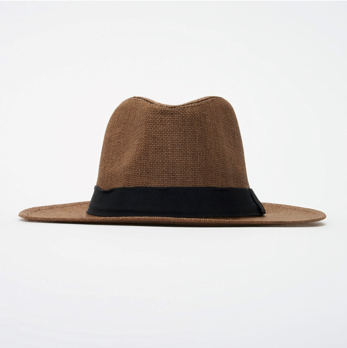 Havana Hat