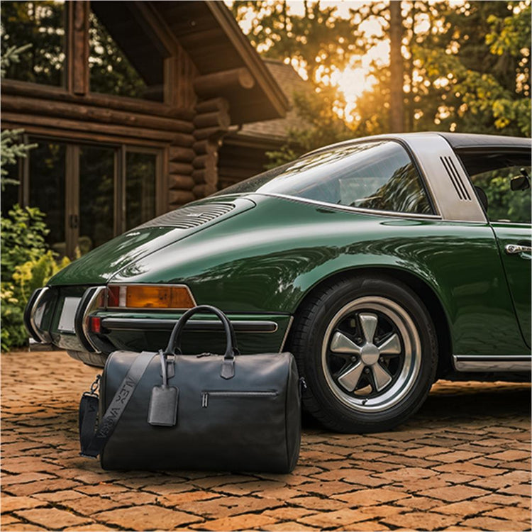 Featured Products