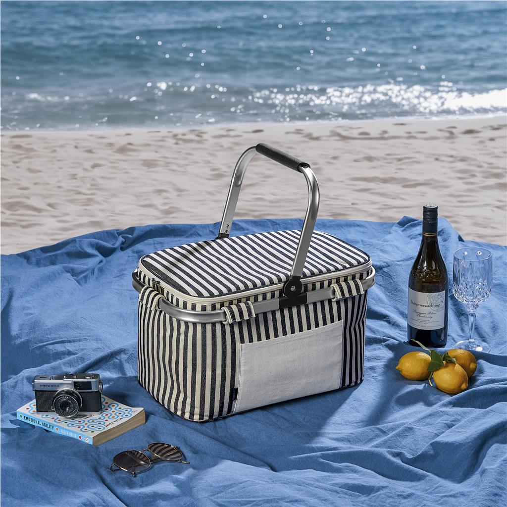 Coolers & Outdoor