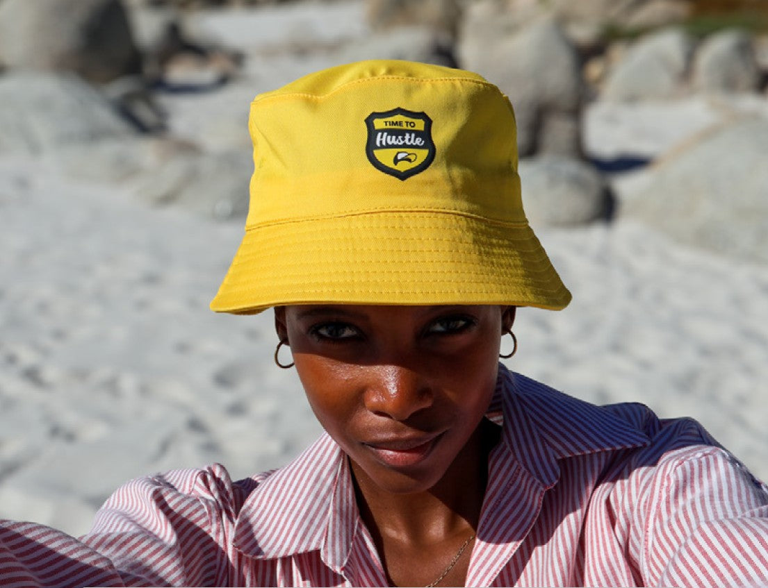 Head Wear