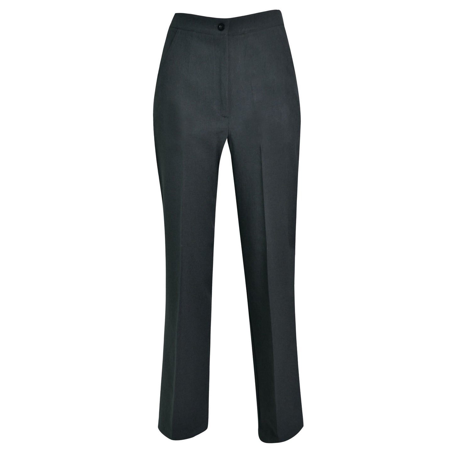 Berlei Pants ladies