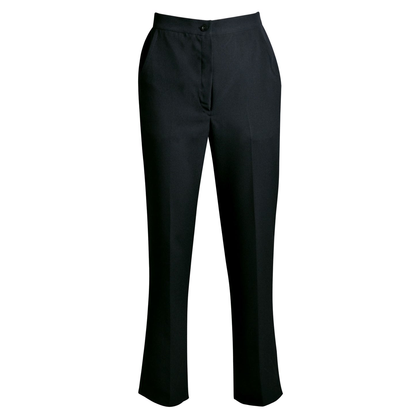 Berlei Pants ladies