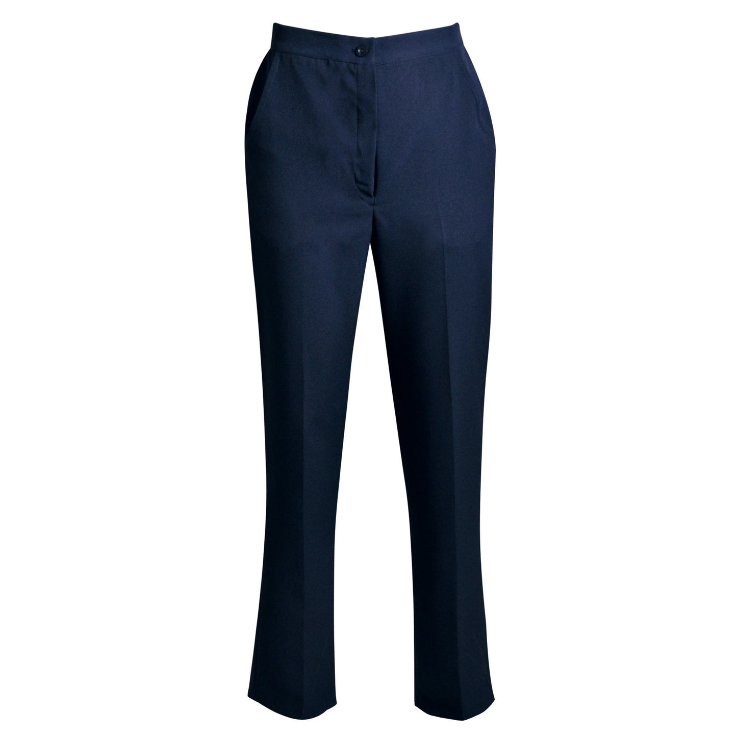 Berlei Pants ladies