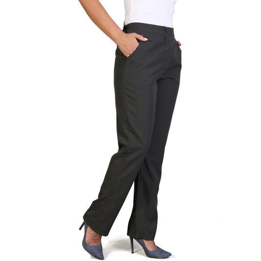 Berlei Pants ladies