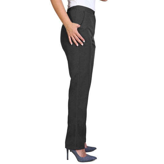 Berlei Pants ladies