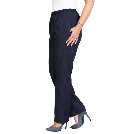 Terry Pants ladies