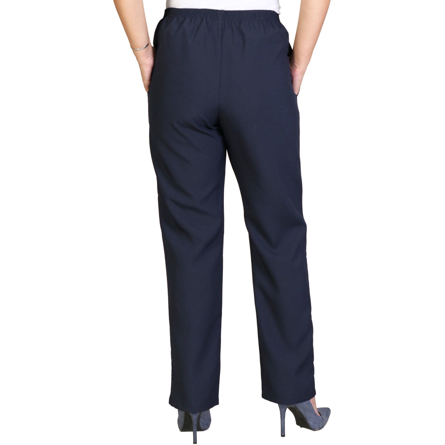 Terry Pants ladies