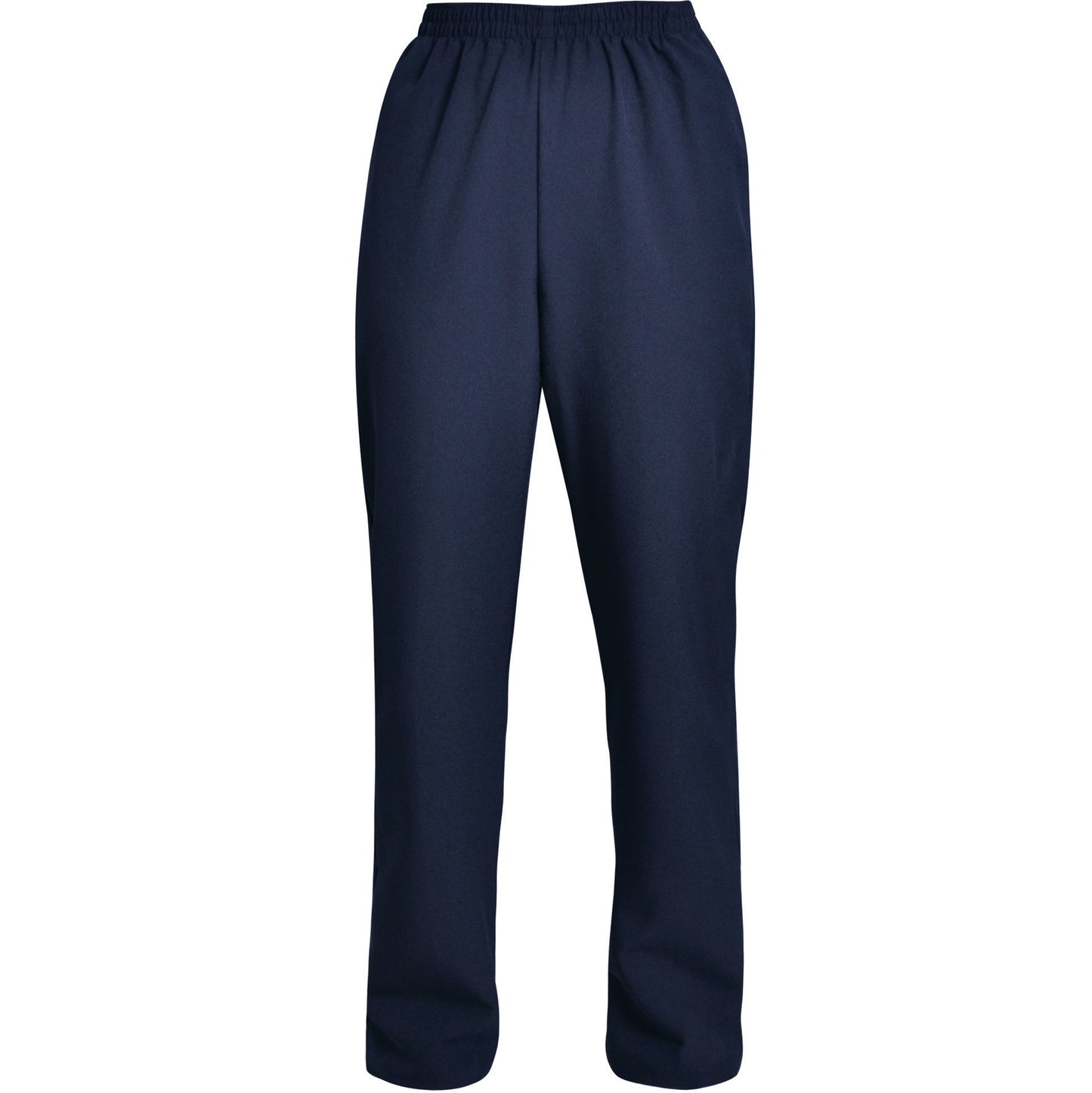 Terry Pants ladies