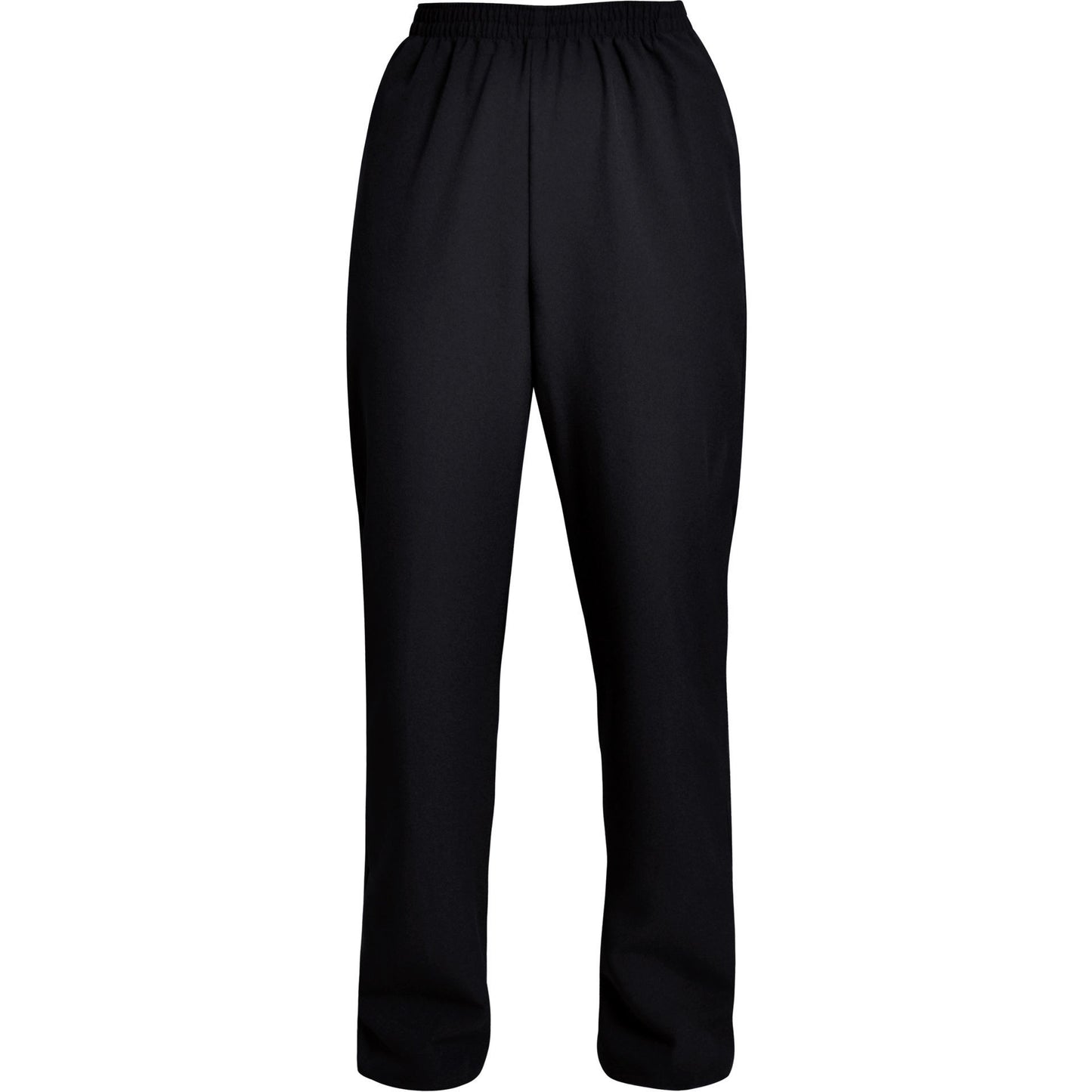 Terry Pants ladies