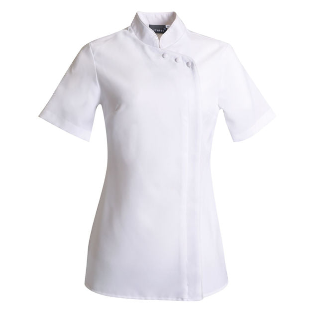 Madri Top (Top Seller*)
