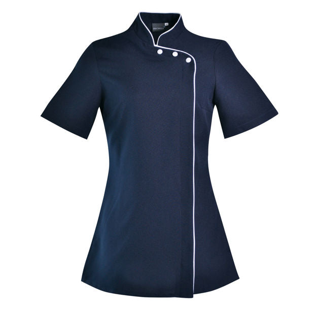 Madri Top (Top Seller*)