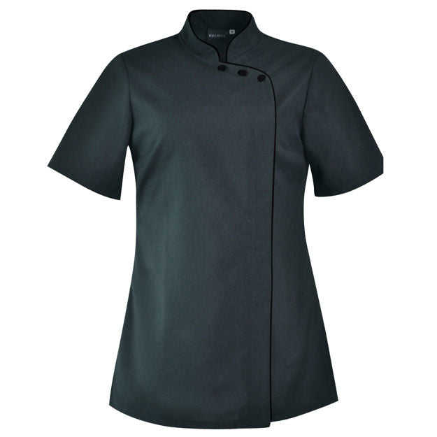 Madri Top (Top Seller*)