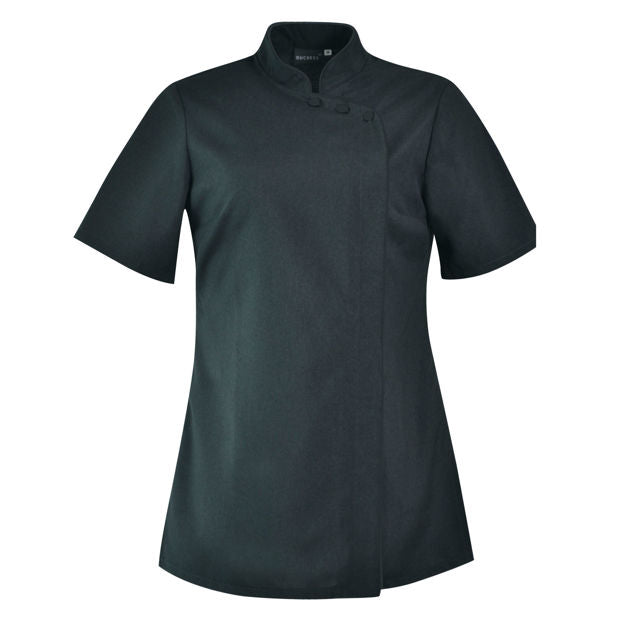 Madri Top (Top Seller*)
