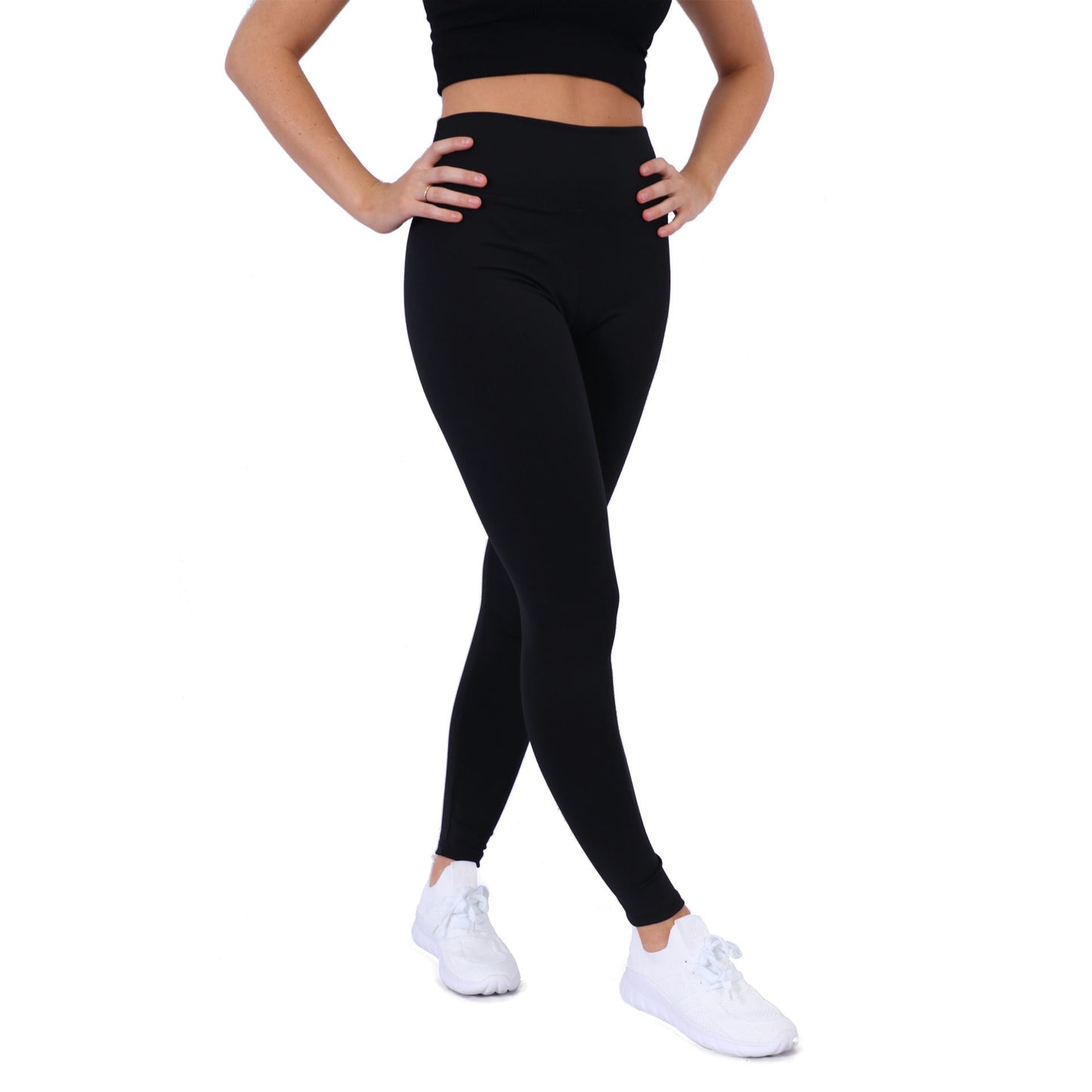 Active pants