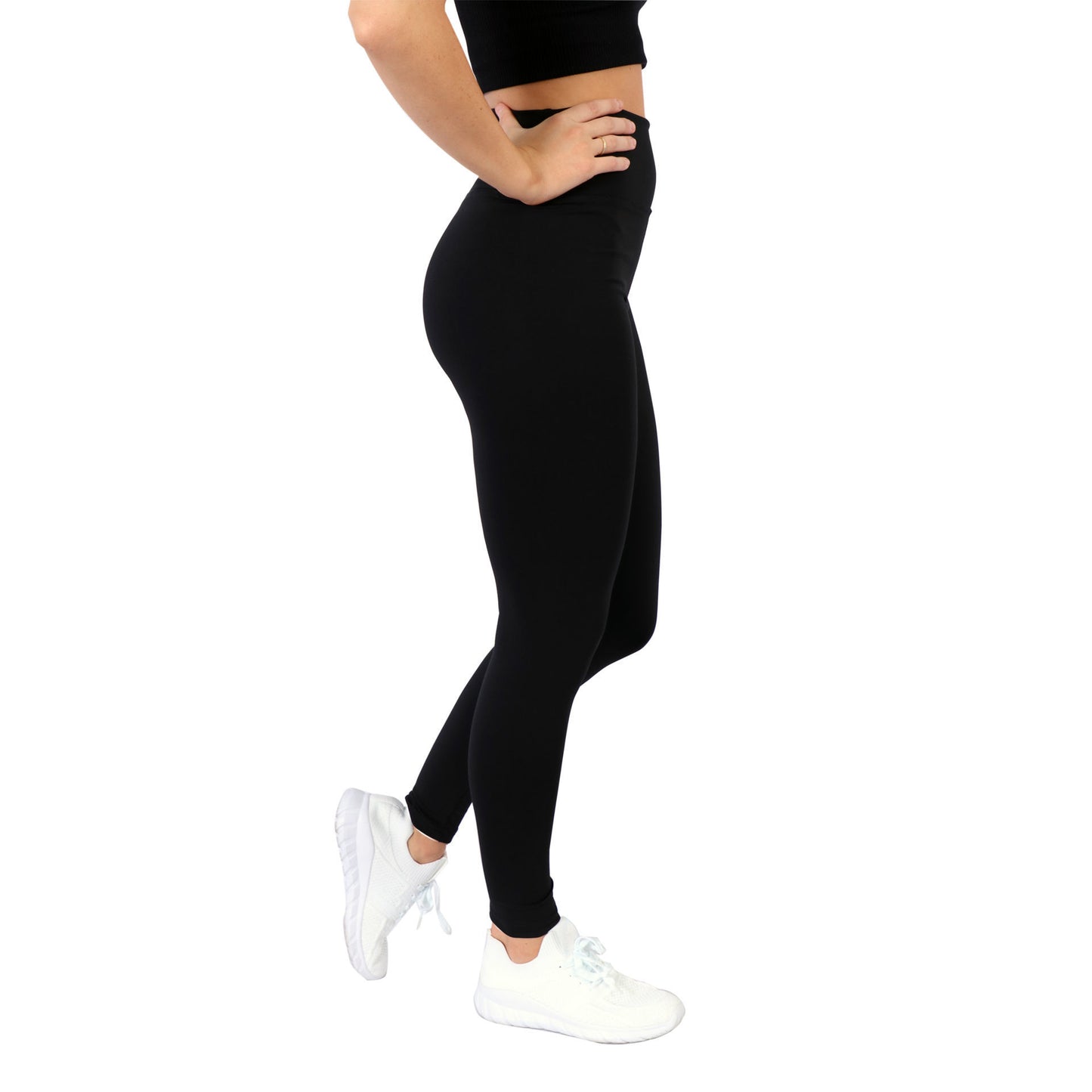 Active pants