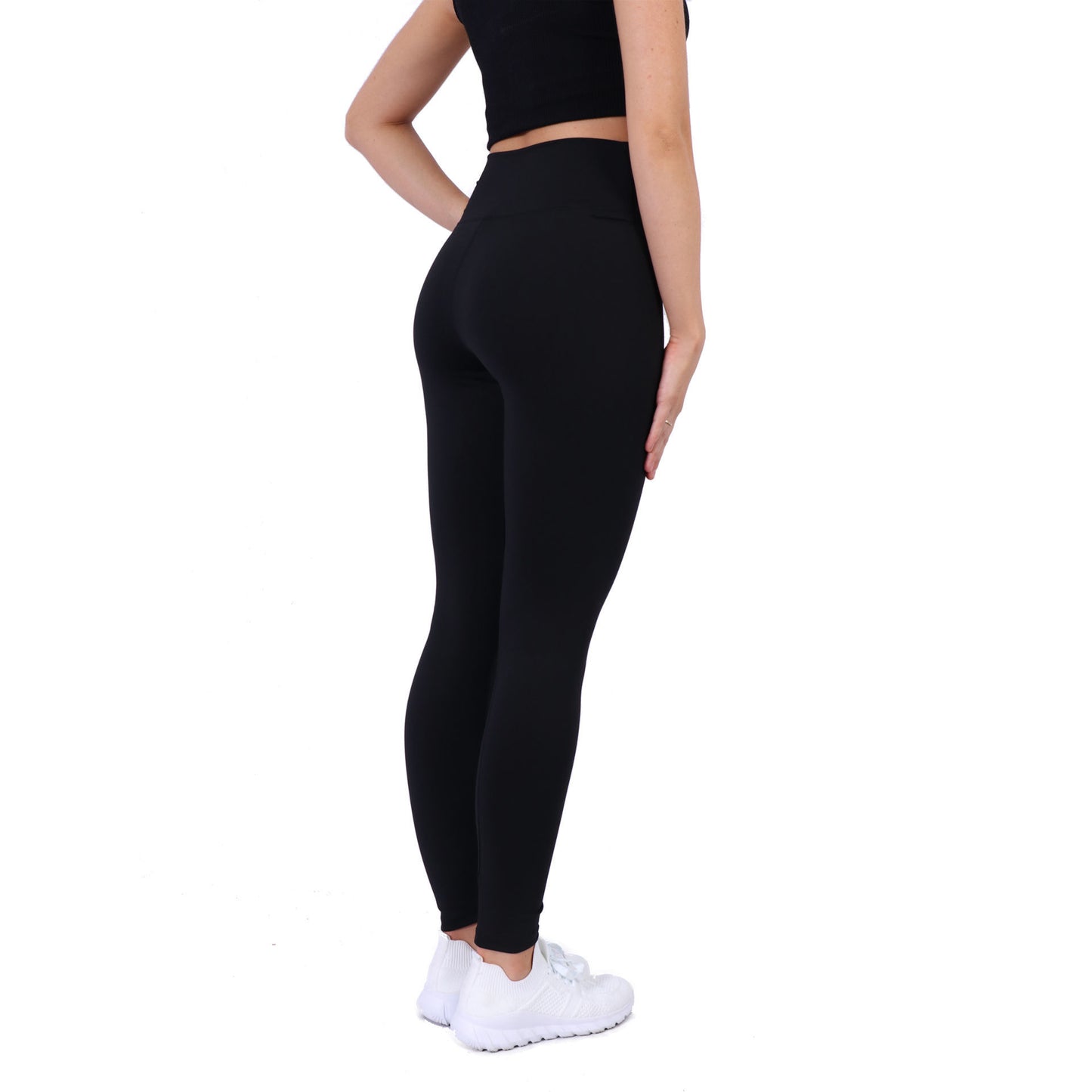 Active pants