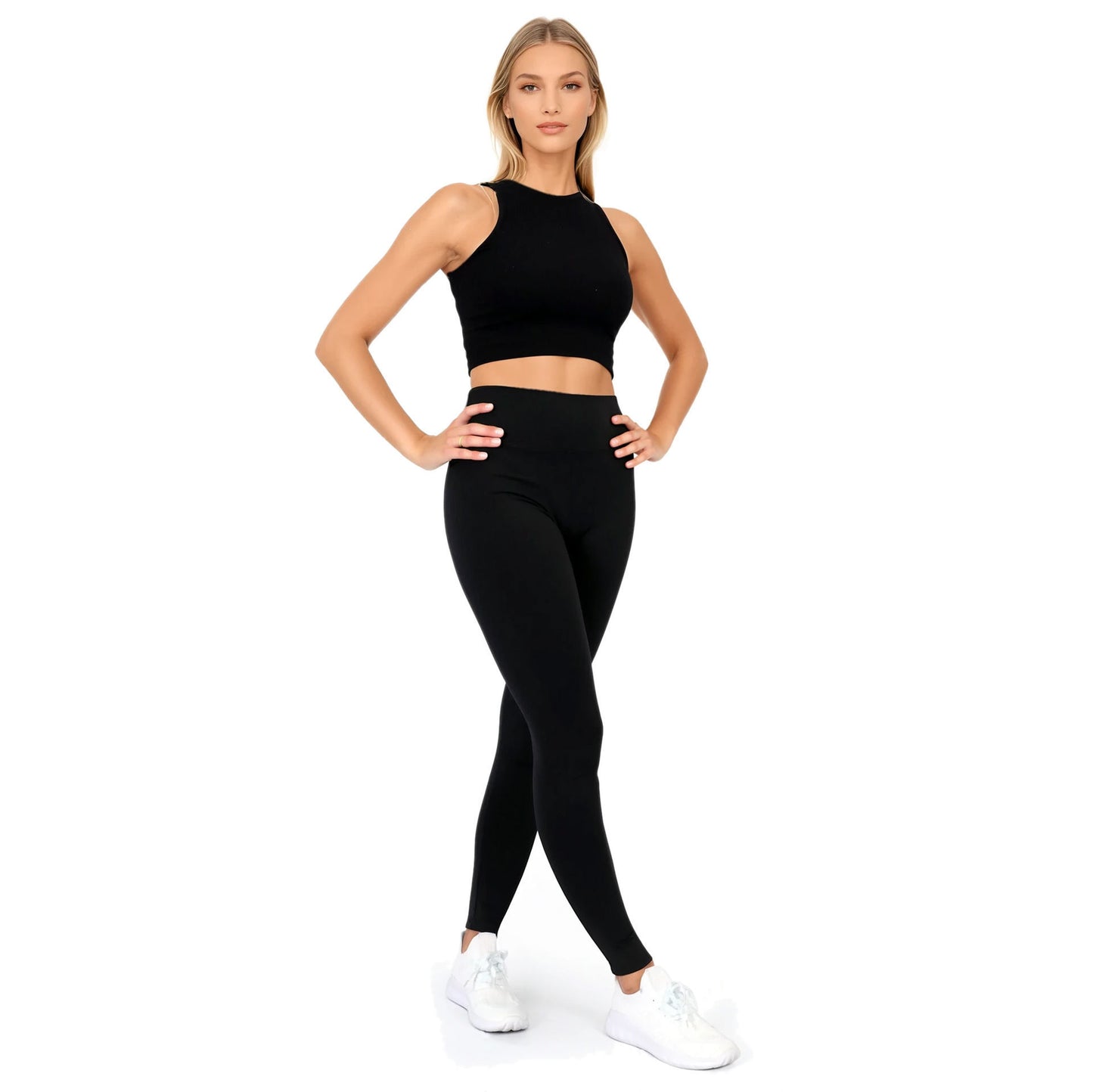 Active pants