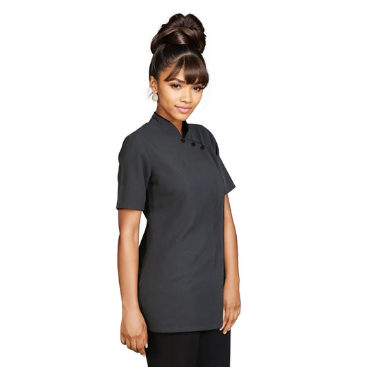 Madri Top (Top Seller*)