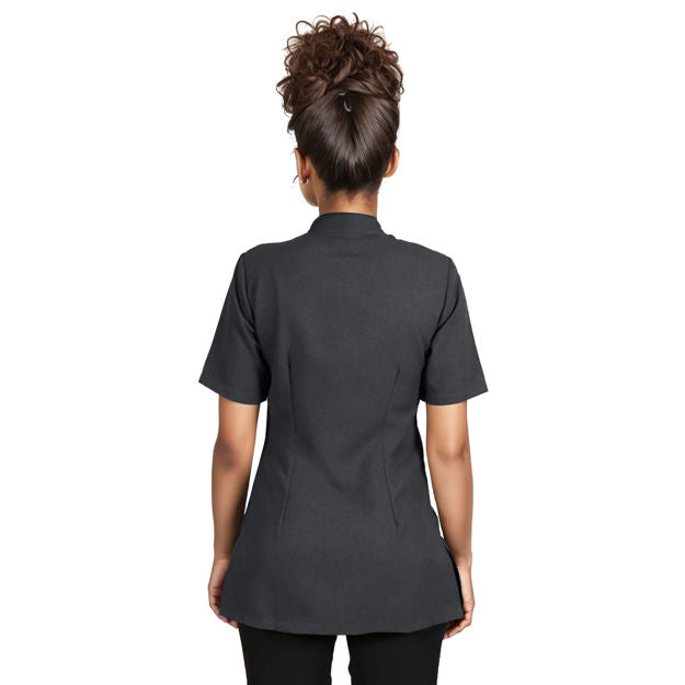 Madri Top (Top Seller*)