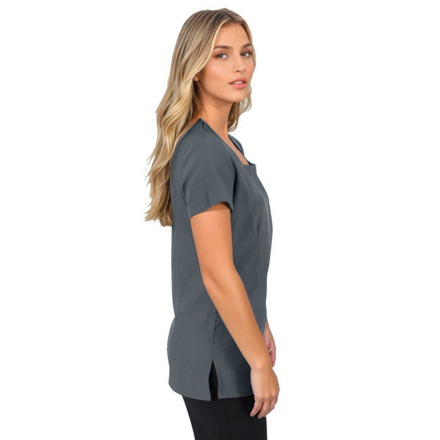 Lily Top