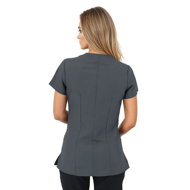 Lily Top