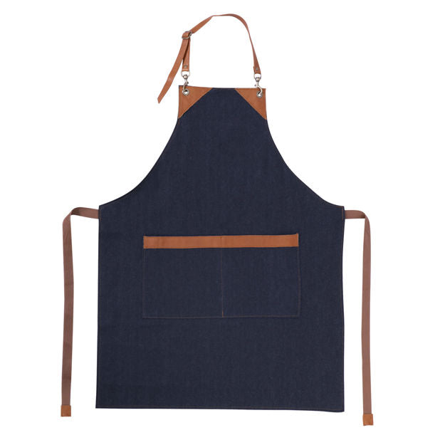 Artisan Apron