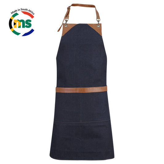 Artisan Apron