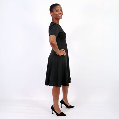 Stella Dress