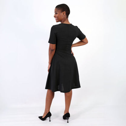 Stella Dress