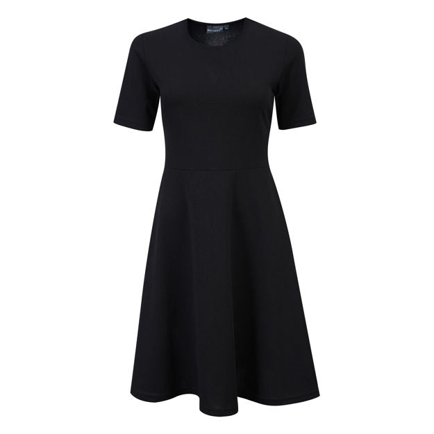 Stella Dress