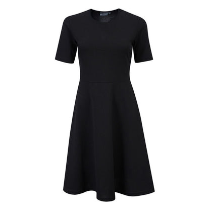 Stella Dress