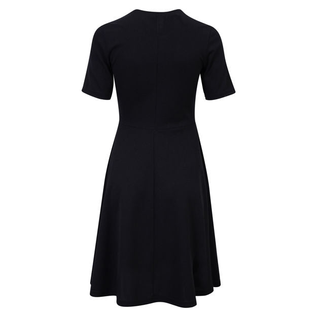 Stella Dress