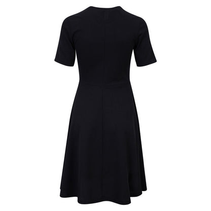Stella Dress