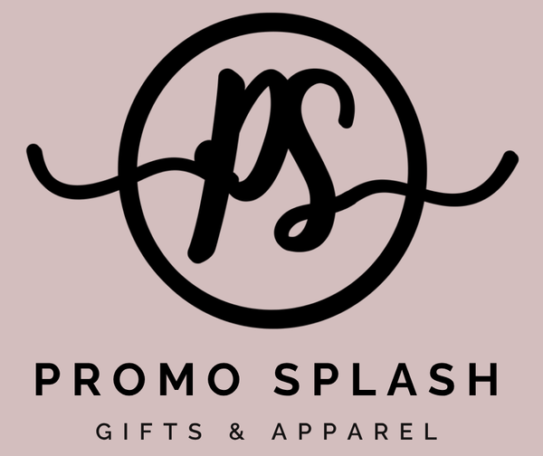 PROMO SPLASH