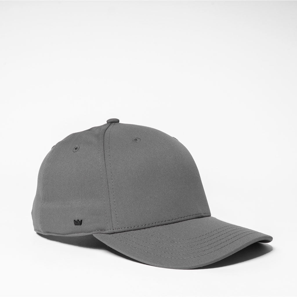 Uflex Classic Easy Print Cap (UC24601)