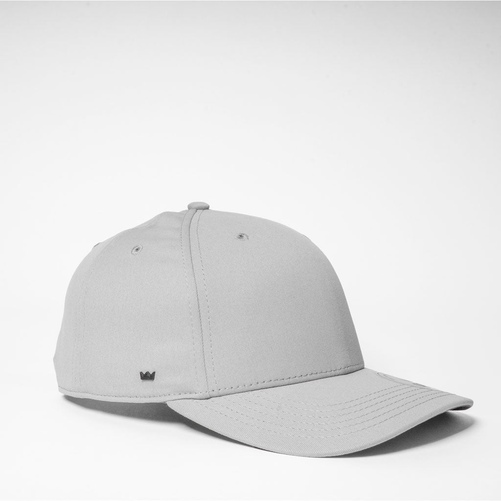 Uflex Classic Easy Print Cap (UC24601)