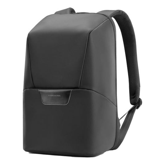 Kingsons Vision Series 15.6 Inch Laptop Backpack