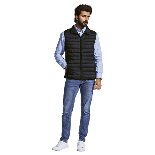 Westfield Bodywarmer Mens